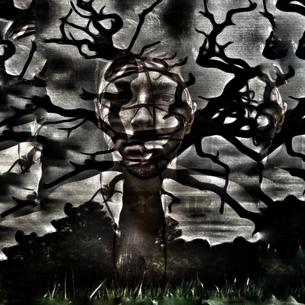 Meet your Posher, Sasha